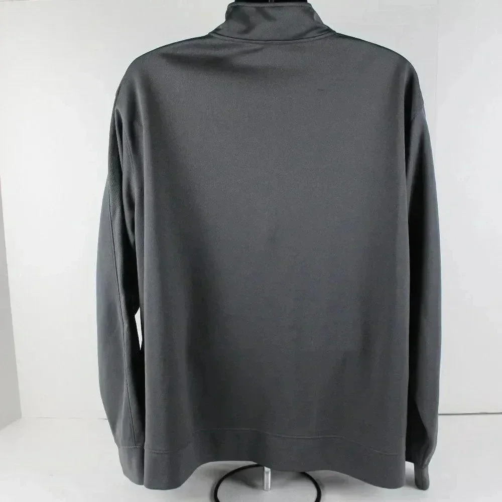 Champion jacket